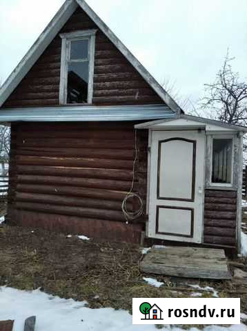 Продаю готовую баню Новое Атлашево - изображение 1