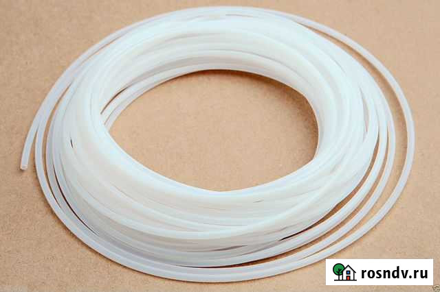 Железо 3D принтеров Уфа - изображение 1