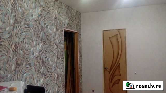 Ремонт квартир Чита - изображение 1