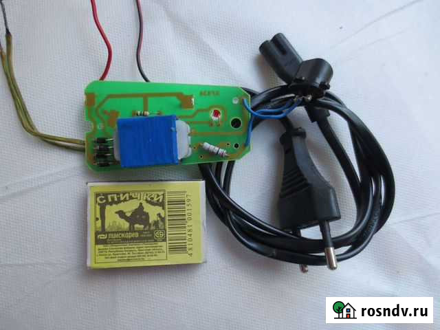 Мини блок питания Иваново - изображение 1