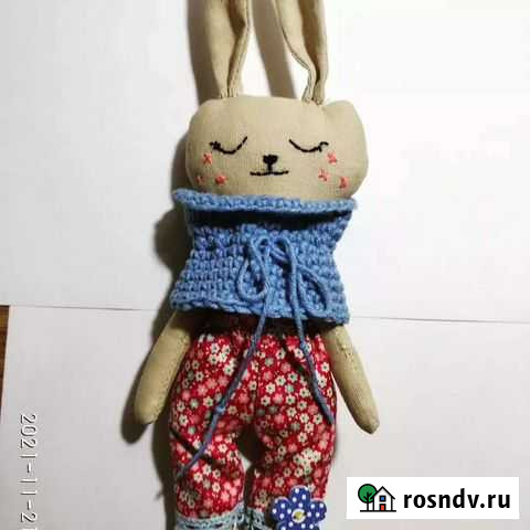 Пошив и ремонт одежды любой сложности, пошив тюля Чебоксары - изображение 1