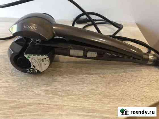 Плойка Babyliss Димитровград