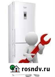 Ремонт Комсомольск-на-Амуре - изображение 1