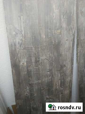 Стеновая панель Кантри Первоуральск - изображение 1