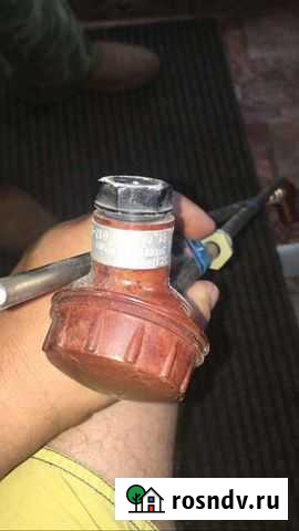 Термопары Тсп5089 Иваново - изображение 1