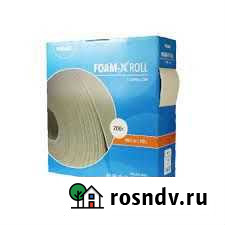 P-180 Шлифовальная бумага рулонная kowax Чита - изображение 1