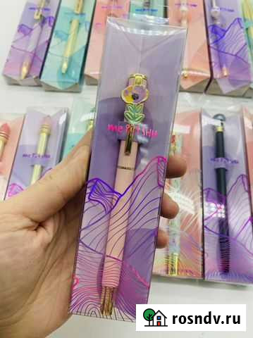 Подарочные ручки Иваново - изображение 1