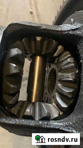 Сателлиты Mitsubishi lancer mirage 1,8 л Федоровское - изображение 1