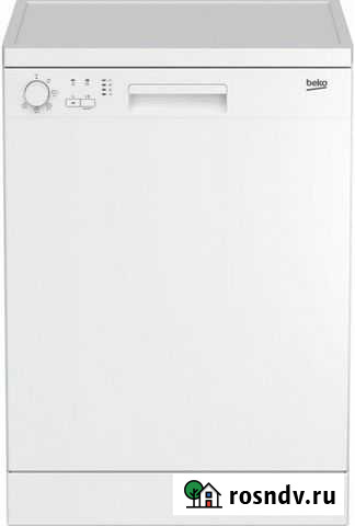 Посудомоечная машина Рязань - изображение 1