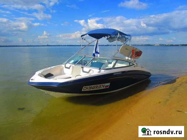 Ямаха ар 190 Челябинск - изображение 1