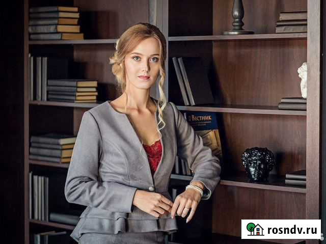 Юридические услуги Иваново - изображение 1