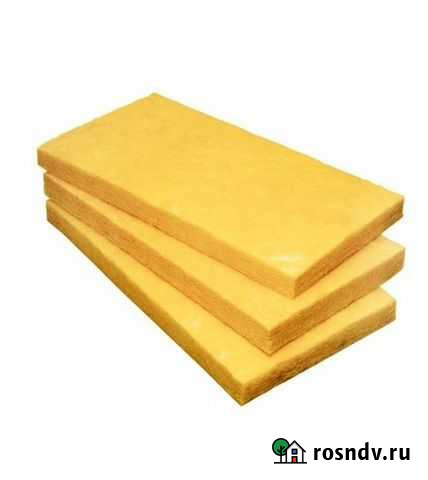 Утеплитель isover Фрязино - изображение 1