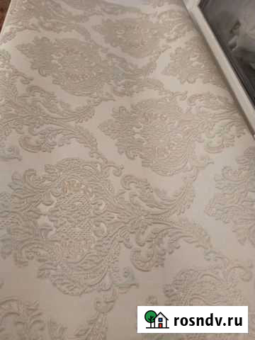 Обои метровые Германия Люберцы - изображение 1