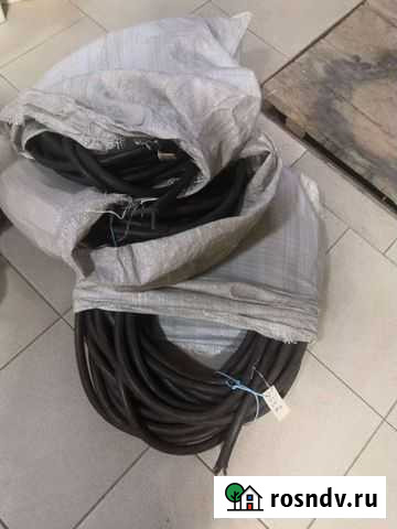 Ввг кабель Димитровград - изображение 1