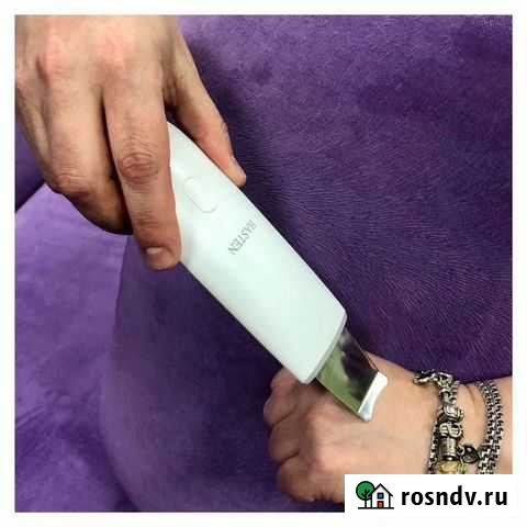 Здоровье, красота Курчатов - изображение 1