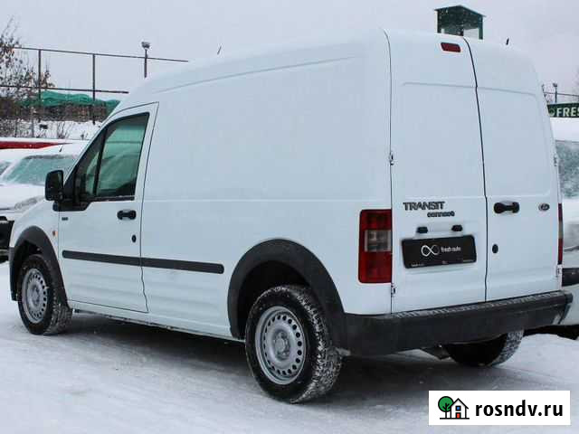 Грузоперевозки Сыктывкар - изображение 1