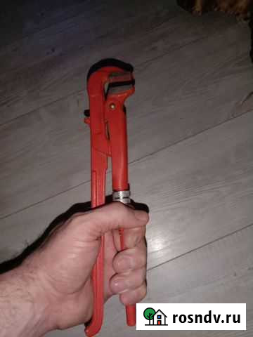 Слесарь сантехник, Электрика, мелкий ремонт Москва - изображение 1