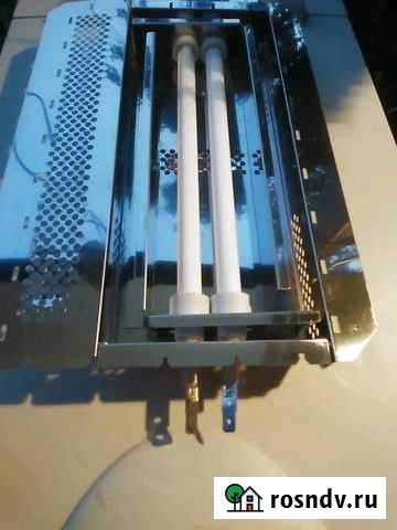 Гриль для микроволновой печи Воронеж - изображение 1