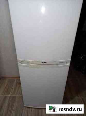 Холодильник Whirlpool ARC 5580 Домодедово