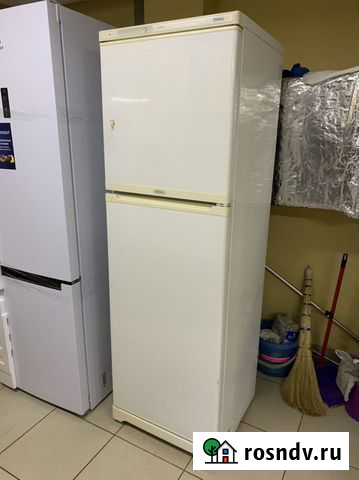 Холодильник Тула - изображение 1