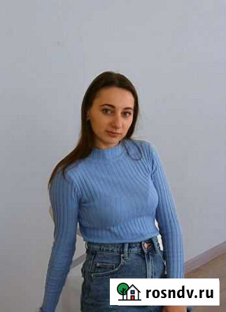 Фотограф Саранск - изображение 1