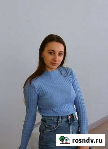 Фотограф Саранск - изображение 1