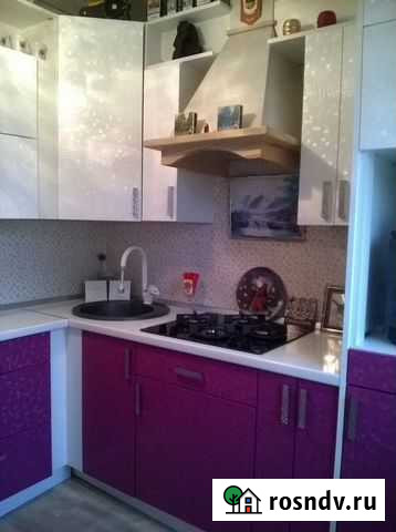 Сборка.установка и изготовление корпусной мебели Калининград - изображение 1