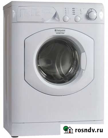 Стиральная машина на запчасти Подольск - изображение 1