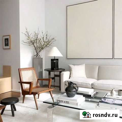 Дизайнер интерьера Махачкала - изображение 1