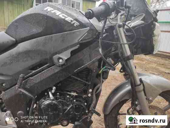 Racer RC300CS Ижевское