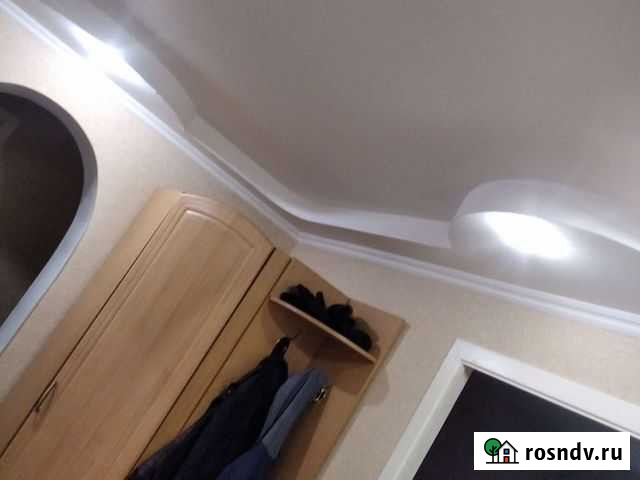 Выравнивание стен Лениногорск - изображение 1