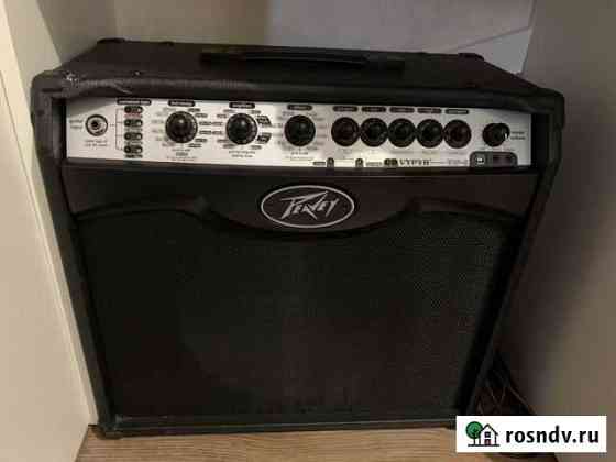 Комбоусилитель Peavey Vypyr VIP 2 Сургут