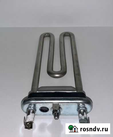 Тэн 1700W L170 Kawai Старый Оскол - изображение 1