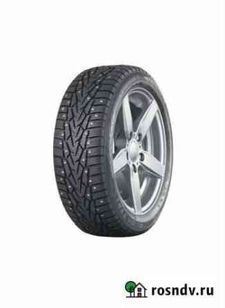 Nokian 175/65 R14 4шт Томск