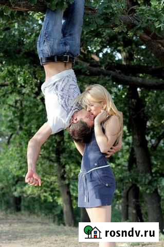 Детский фотограф,свадебный фотограф,фотосессия,фот Волгоград - изображение 1