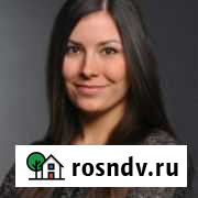 Репетитор по физике Саранск - изображение 1