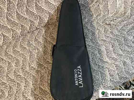 Скрипка 1 4 Казань