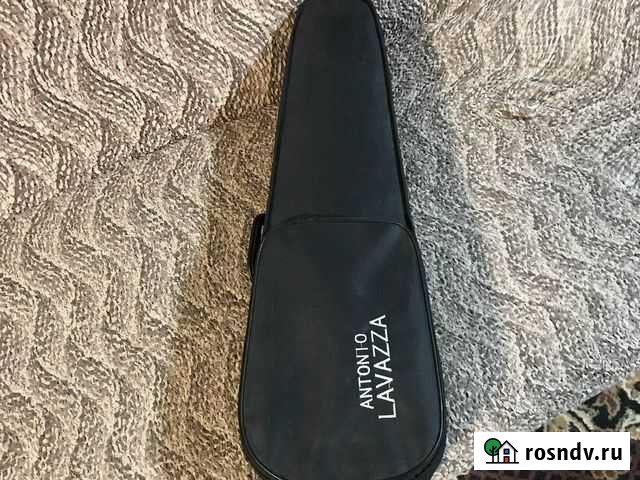 Скрипка 1 4 Казань - изображение 1