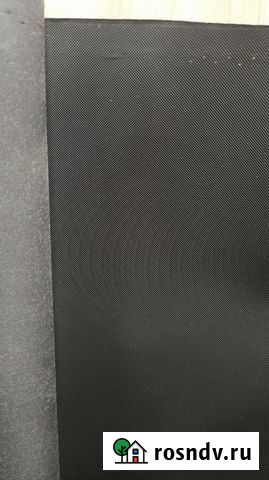 Пластифицированная кожа для торпед Лабытнанги - изображение 1