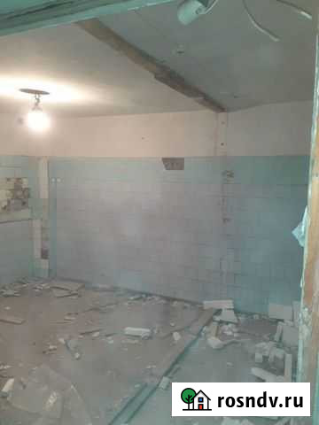 Демонтаж Петрозаводск - изображение 1