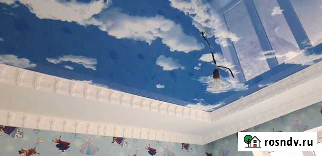 Все строительные работы Майский - изображение 1