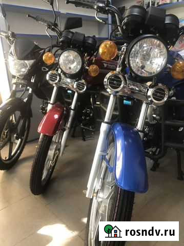 Alpha110 новая Таганрог - изображение 1