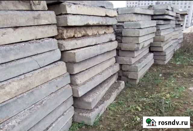 Пд 3Х1,75 2 сорт доставка, продажа Россошь - изображение 1