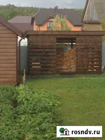 Ремонт и строительство Лаишево - изображение 1