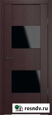 Двери межкомнатные серии Z Пенза - изображение 1