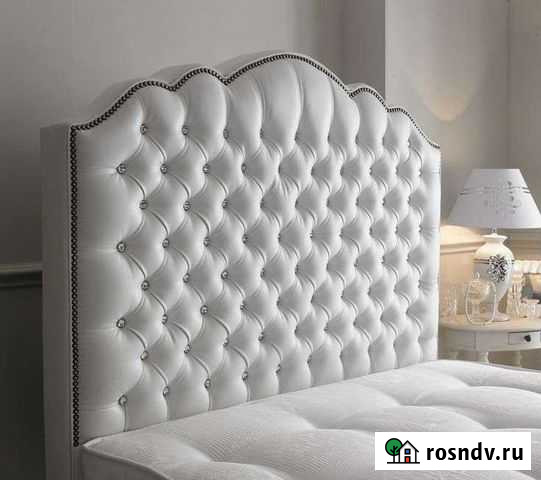 Перетяжка мягкой мебели. Ремонт и реставрация Пермь - изображение 1