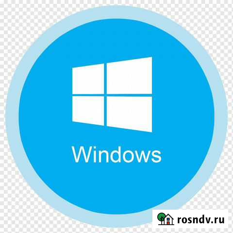 Установка ос Windows и Чистка компьютера Ярославль - изображение 1