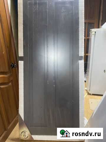 Двери межкомнатные новые Оренбург - изображение 1