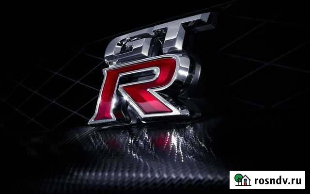 Кузовной ремонт Абакан - изображение 1