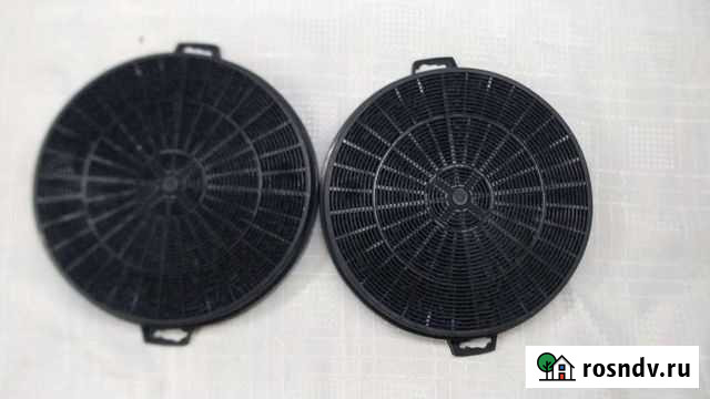 Угольные фильтры для вытяжки Воронеж - изображение 1